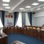 Депутаты Думы Иркутска предложили изменить систему оплаты за вывоз мусора