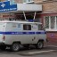 Иркутянин воспользовался неисправностью банкомата и зачислил на своей счет 150 тысяч рублей