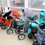 С 1 января маткапитал на первого ребёнка вырастет почти до 590 тысяч рублей