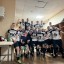 Футбольный клуб «Иркутск» стал чемпионом Сибири и Дальнего Востока