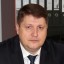 СМИ: Алексей Гаврилов назначен генеральным директором АНХК