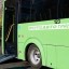 В Иркутск поступило два автобуса для маломобильных жителей по программе «Доступная среда»