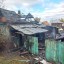 С начала сентября в Братске и Братском районе произошло 26 пожаров в жилых домах, один человек погиб