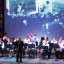 Народный духовой оркестр Тайшетского района стал лауреатом Всероссийского фестиваля