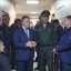 Представители общественных организаций будут работать в военкоматах Иркутской области