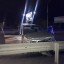 В воскресенье в Иркутске и пригороде в ДТП погибли двое водителей, не пристегнутых ремнями безопасности