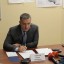Игорь Кобзев поручил усилить меры безопасности после стрельбы в военкомате Усть-Илимска