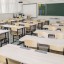 103 школы отремонтируют в Иркутской области в 2024 году