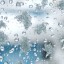 Сильный ветер и дождь с мокрым снегом ожидаются в Приангарье 27 сентября