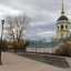 В Иркутске преобразили сквер в переулке Волконского