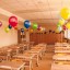 Меры безопасности усилят в школах Иркутской области после трагедии в Ижевске