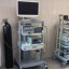 В Зиминскую городскую больницу поступило новое эндоскопическое оборудование