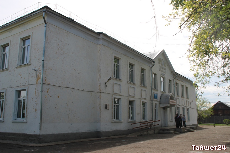 В Иркутской области вновь заговорили об антитеррористической защите школ и детских садов