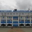 Работники Иркутского авиазавода получт отсрочку от мобилизации