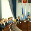 Депутаты Думы Иркутска подняли актуальную тему содержания внутриквартальных и общих дорог