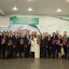 20 студентам высших учебных заведений Иркутской области вручили стипендию имени Юрия Тена