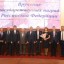 Губернатор региона вручил жителям Приангарья государственные награды