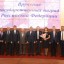 Врач Ивано-Матренинской детской больницы получил звание «Заслуженный врач Российской Федерации»