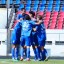 ФК «Иркутск» и «Байкал» проведут завершающие матчи чемпионата Сибири
