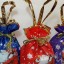 В Тайшете начался приём заявлений на бесплатные новогодние подарки детям
