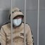 Виновнику смертельного ДТП на Академическом мосту в Иркутске грозит до 12 лет тюрьмы