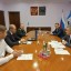 В правительстве Иркутской области обсудили вопросы товарного рыбоводства