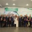 Стипендию имени Юрия Тена получили 20 студентов высших учебных заведений Иркутской области