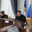 178 миллионов рублей выделили на обеспечение антитеррористической безопасности соцобъектов Иркутска