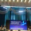 Депутаты ЗС рассказали о новеллах законодательства на Братском экономическом форуме
