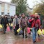 Мобилизованные иркутяне получают поддержку от городских и областных властей