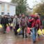 Мобилизованные жители Иркутска получают поддержку от городских и областных властей