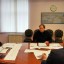 Правительство Иркутской области проконтролирует соблюдение трудовых гарантий резервистов