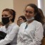 Более трёхсот студентов-целевиков поступили в Иркутский медуниверститет в этом году