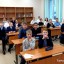 Правовой десант высадился в школе №10 Бирюсинска