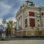 Иркутский драмтеатр готовит спектакль к 200-летию Александра Островского