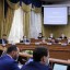 Большую часть допдоходов в бюджете Иркутска направят на социальную сферу