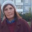 64-летняя женщина пропала без вести в Свирске
