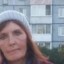 Без вести пропавшую 64-летнюю женщину ищут в Иркутской области