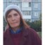 64-летняя женщина без вести пропала в Свирске