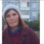 В Свирске полиция разыскивает без вести пропавшую Ирину Томилину