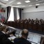 Впервые городской бюджет Иркутска превысил 30 млрд рублей