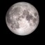 28 населённых пунктов Приангарья, Бурятии и Забайкальского края подключатся ко Всемирной ночи наблюдений Луны