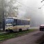 Движение трамваев №5 и 6 временно приостановят в Иркутске