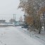 17 населенных пунктов Тайшетского района остались без света из-за непогоды