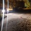 Восьмилетний мальчик попал под колеса во дворе на улице Касьянова в Иркутске