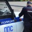 В Иркутской области разыскивают уехавшего от жены мужчину