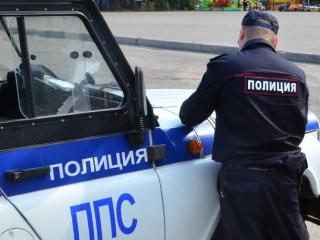 В Иркутской области разыскивают уехавшего от жены мужчину