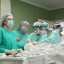 Сложную операцию по удалению опухоли из носоглотки у подростка провели хирурги в Иркутске