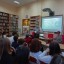"Ростелеком" научил иркутских школьников безопасному поведению в интернете
