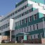 В Иркутском онкодиспансере прокомментировали мобилизацию онколога из Братска